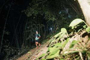 BIB: 
                            <button type="button" onclick="openModal(28117480)" class="btn btn-primary btn-sm float-right btn-popup" data-toggle="modal" data-target=".modal-high-quality">
                        <i class="fas fa-shopping-cart"></i> Add to Cart
                    </button>
                                            <button type="button" onclick="isThisMe(28117480, true)" class="btn btn-success btn-sm float-right btn-popup btn-isme hidden" data-toggle="tooltip" data-placement="bottom" title="นี่คือรูปของคุณใช่ไหม คลิกที่นี่เพื่อเอาเข้าอัลบั้ม">
                        <i class="fas fa-plus"></i> Add to album
                    </button>
                    <button type="button" onclick="isThisMe(28117480, false)" class="btn btn-warning btn-sm float-right btn-popup btn-isnotme hidden">
                        <i class="fas fa-ban"></i> Remove from album
                    </button>